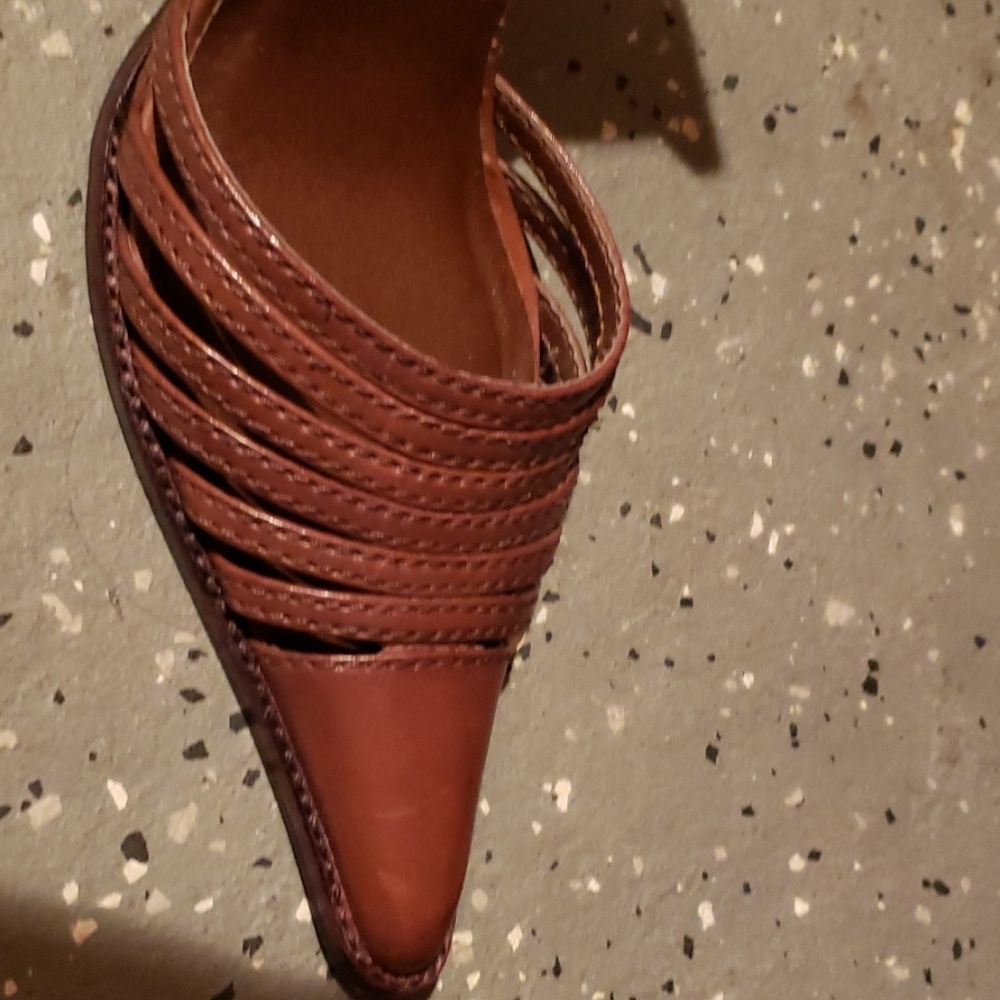 Shoes - Picture 3 of 5